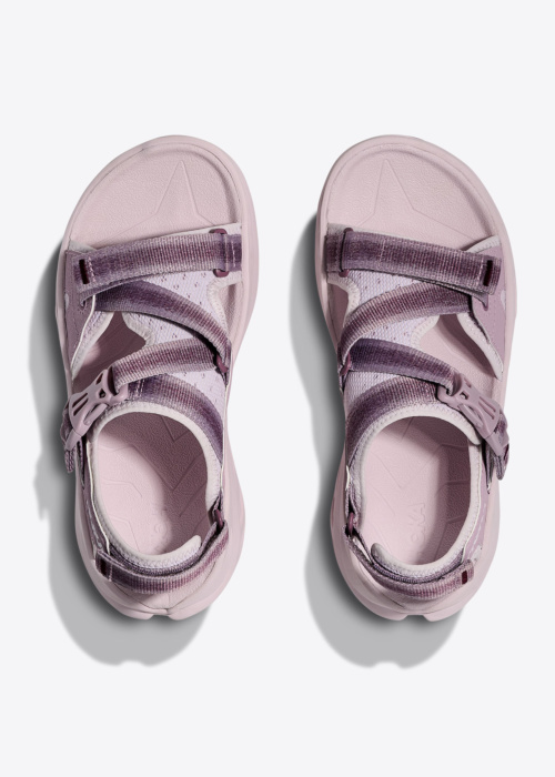 Hoka sandaalid Infini Tc