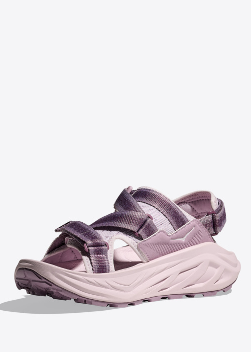 Hoka sandaalid Infini Tc