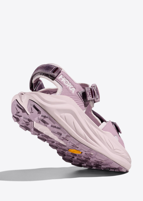 Hoka sandaalid Infini Tc