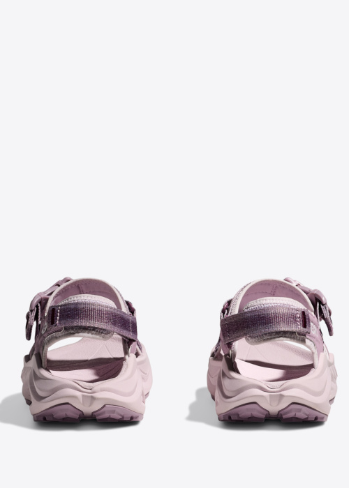 Hoka sandaalid Infini Tc