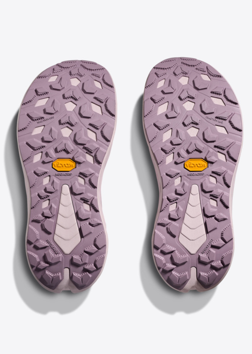 Hoka sandaalid Infini Tc