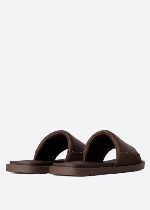 Сандалии Seaside Ii Slide UGG