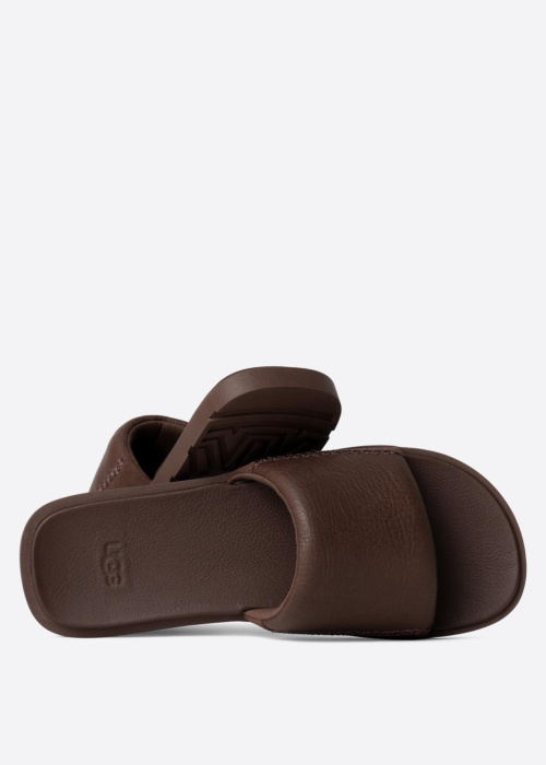 Сандалии Seaside Ii Slide UGG