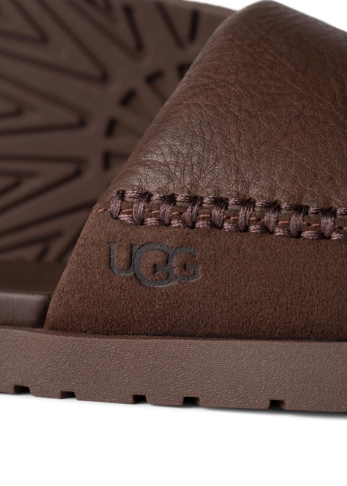 Сандалии Seaside Ii Slide UGG