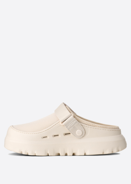 Сандалии Peakmod UGG