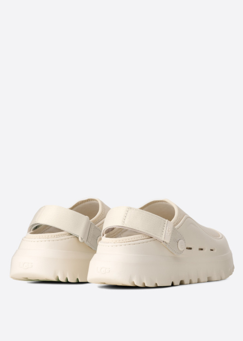 Сандалии Peakmod UGG