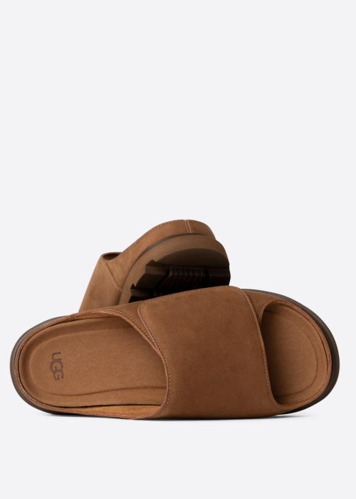 Сандалии Solano Slide UGG