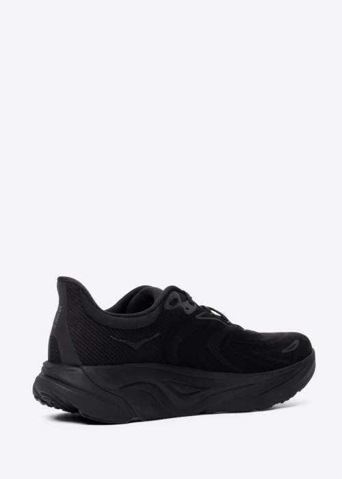 Беговые кроссовки Arahi 8 Hoka