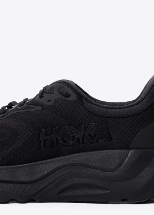 Беговые кроссовки Arahi 8 Hoka