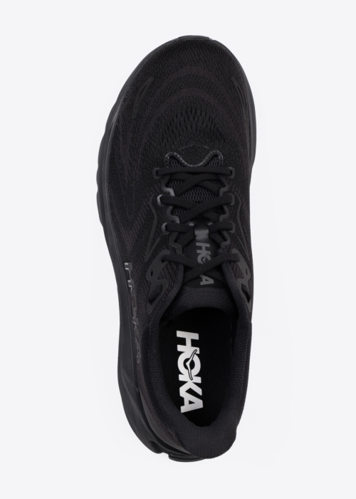 Беговые кроссовки Arahi 8 Hoka