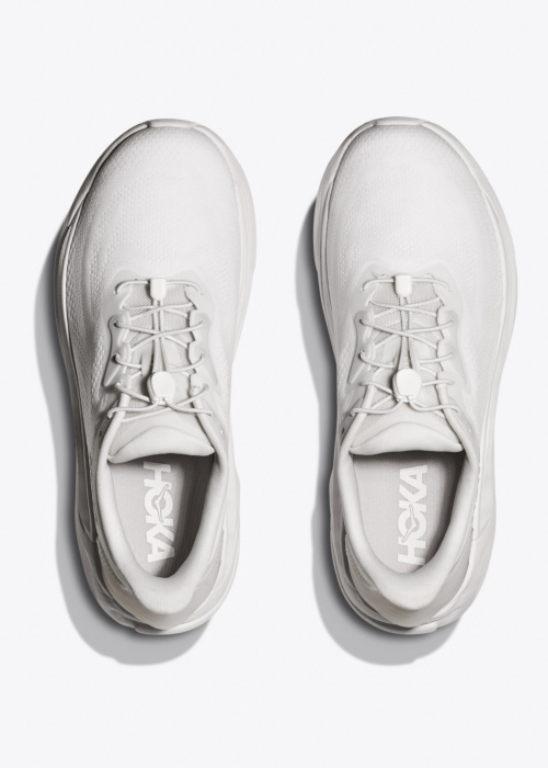 Hoka jooksujalatsid Arahi Sr