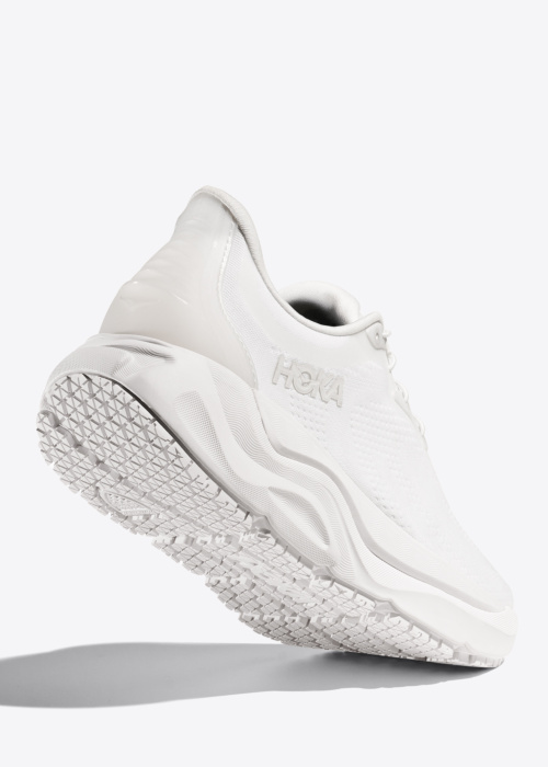 Hoka jooksujalatsid Arahi Sr