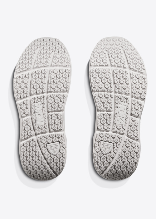 Hoka jooksujalatsid Arahi Sr