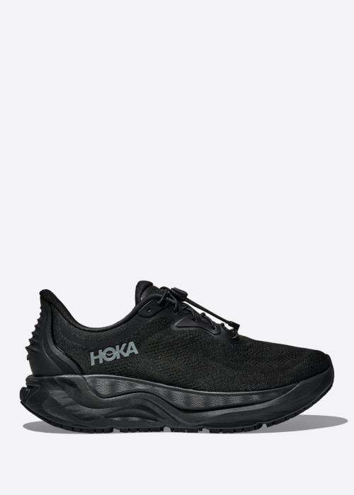 Hoka käimisjalatsid Arahi Sr Wide