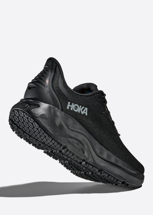 Hoka käimisjalatsid Arahi Sr Wide