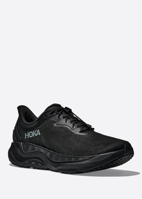 Hoka käimisjalatsid Arahi Sr Wide