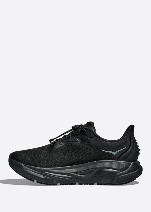 Hoka käimisjalatsid Arahi Sr Wide