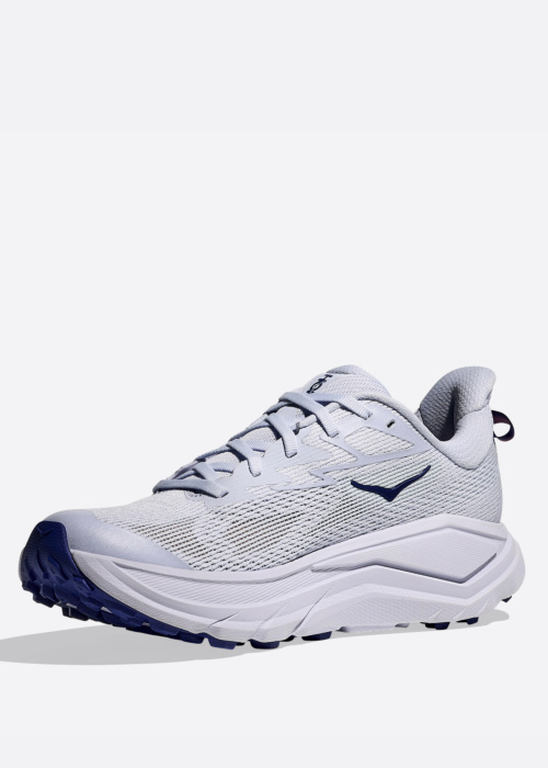 Hoka jooksujalatsid Challenger 8