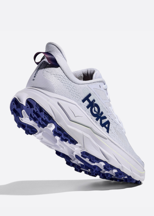 Hoka jooksujalatsid Challenger 8