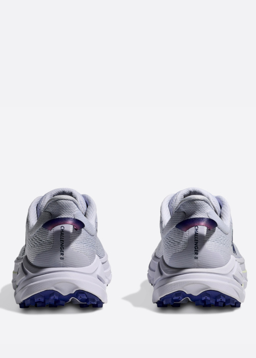 Hoka jooksujalatsid Challenger 8