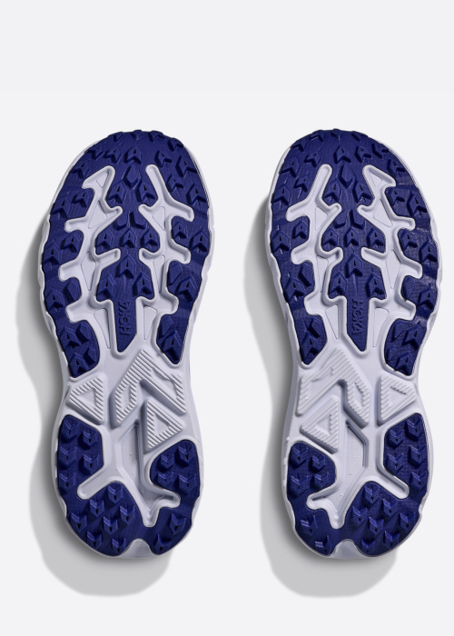 Hoka jooksujalatsid Challenger 8