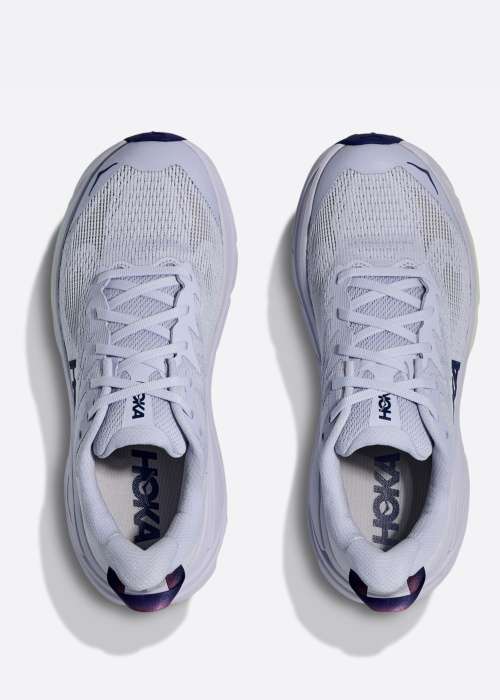 Hoka jooksujalatsid Challenger 8