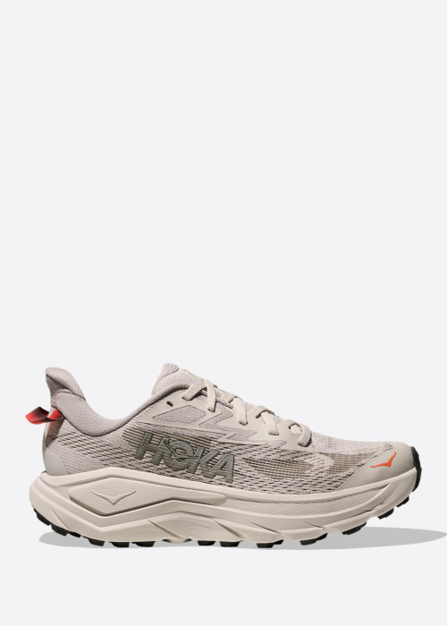 Беговые кроссовки Challenger 8 Hoka