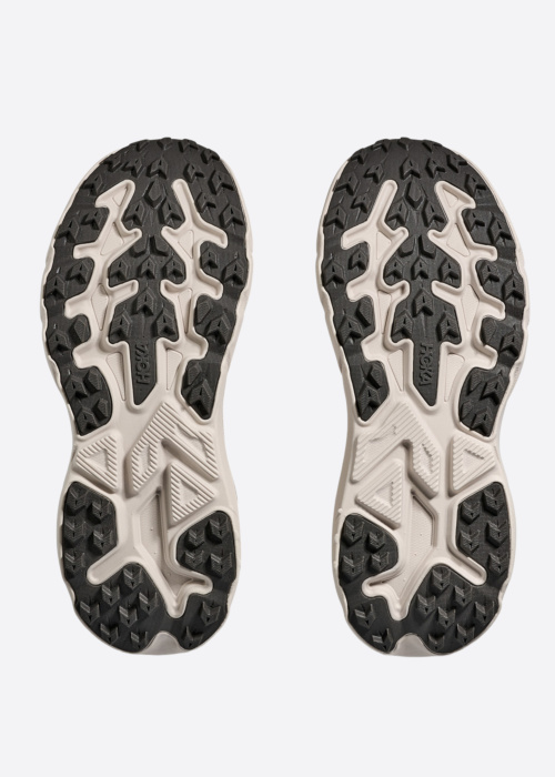 Беговые кроссовки Challenger 8 Hoka
