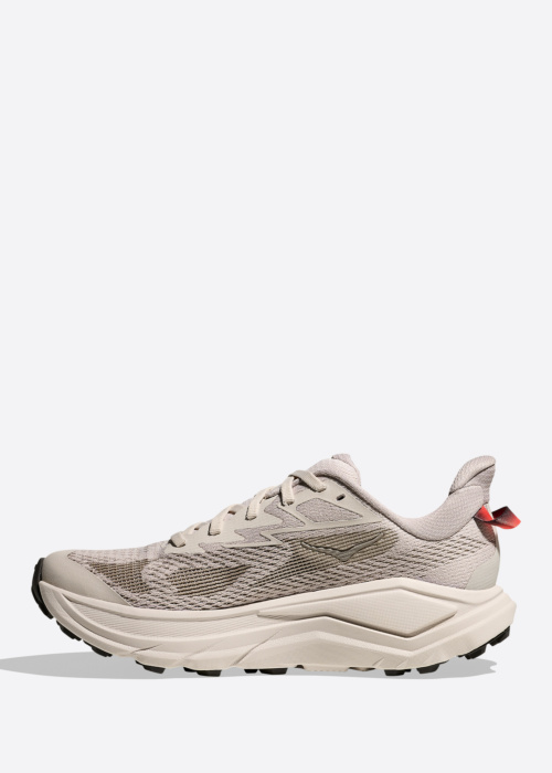 Беговые кроссовки Challenger 8 Hoka