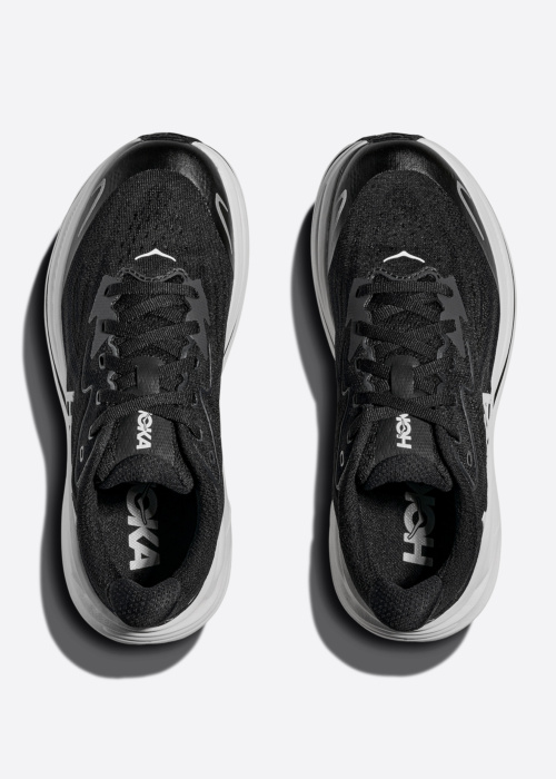 Hoka jooksujalatsid Clifton 10