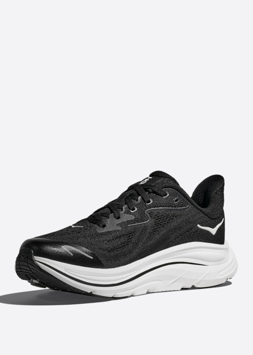 Hoka jooksujalatsid Clifton 10