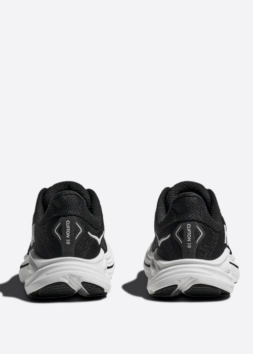 Hoka jooksujalatsid Clifton 10