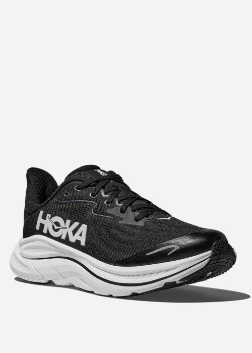 Hoka jooksujalatsid Clifton 10
