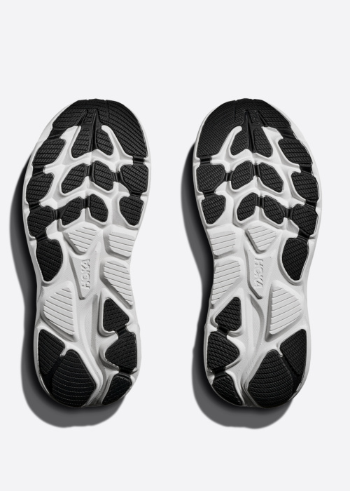 Hoka jooksujalatsid Clifton 10