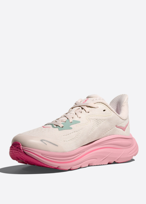 Hoka jooksujalatsid Clifton 10