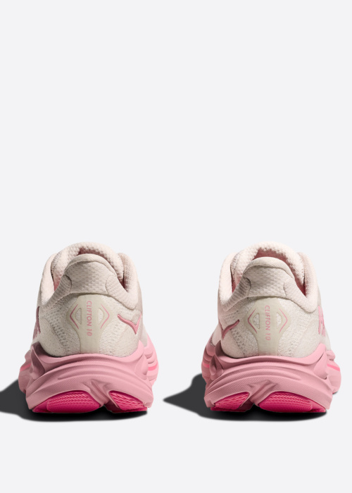 Hoka jooksujalatsid Clifton 10