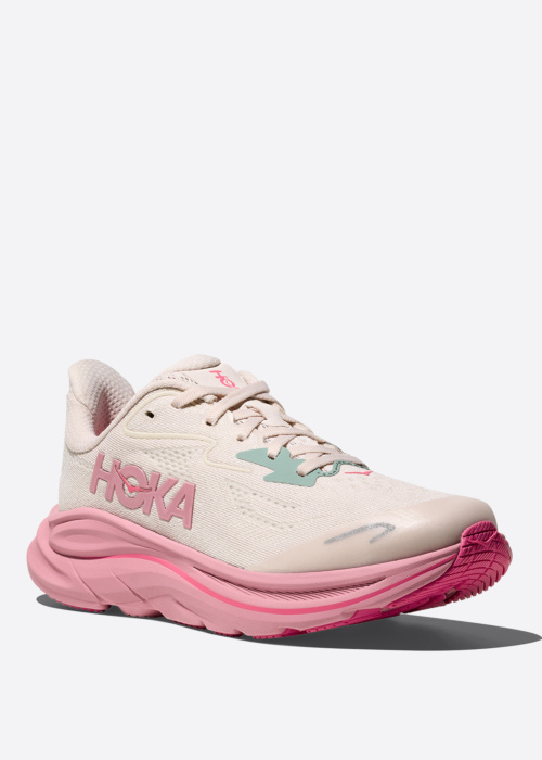 Hoka jooksujalatsid Clifton 10