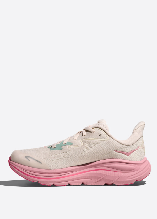 Hoka jooksujalatsid Clifton 10
