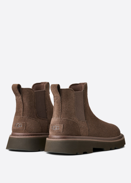 Полусапоги Chelsea UGG
