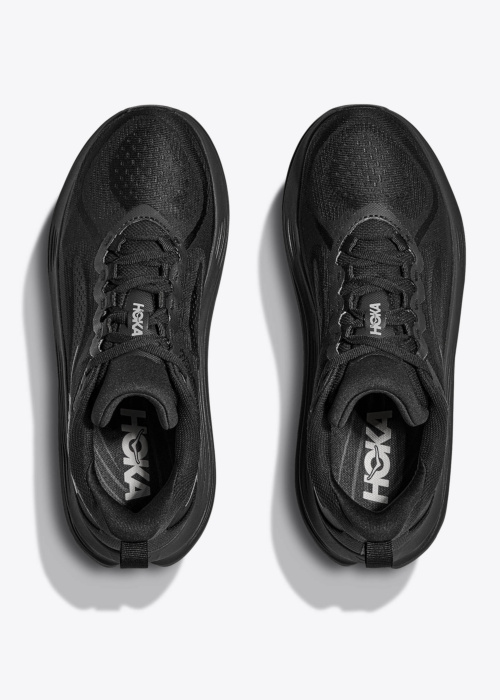 Hoka jooksujalatsid Kawana 3