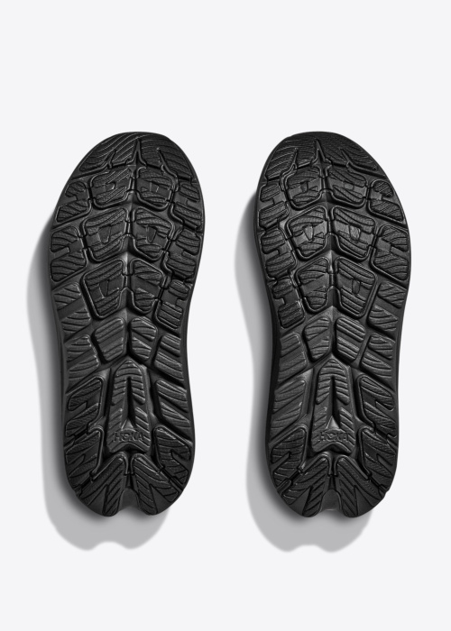 Hoka jooksujalatsid Kawana 3