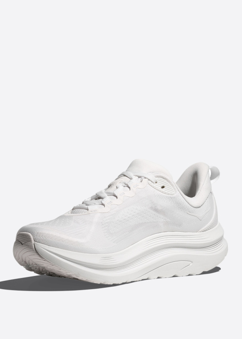 Hoka Jooksuajalatsid Kawana 3