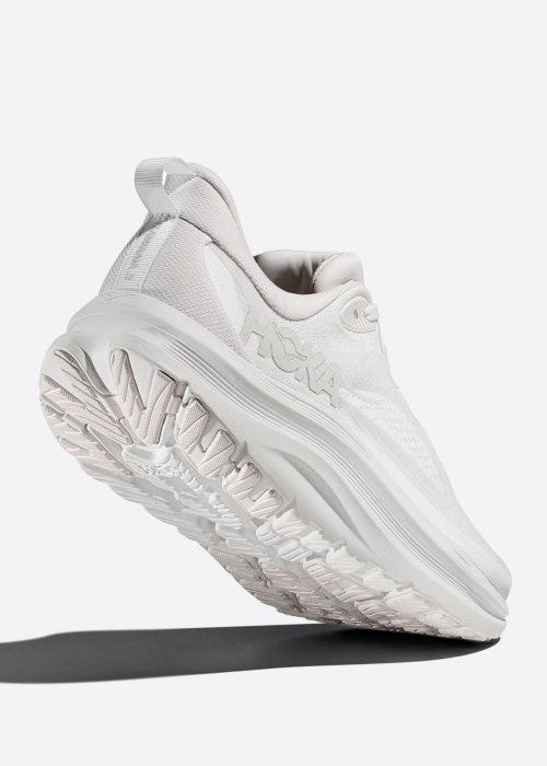 Hoka Jooksuajalatsid Kawana 3