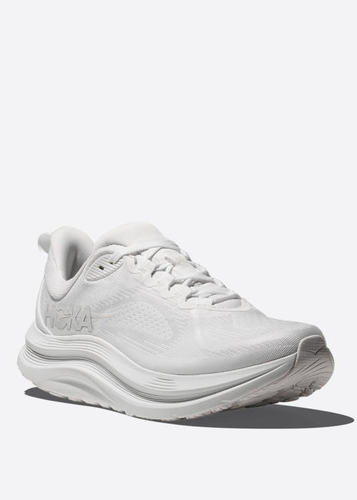 Hoka Jooksuajalatsid Kawana 3