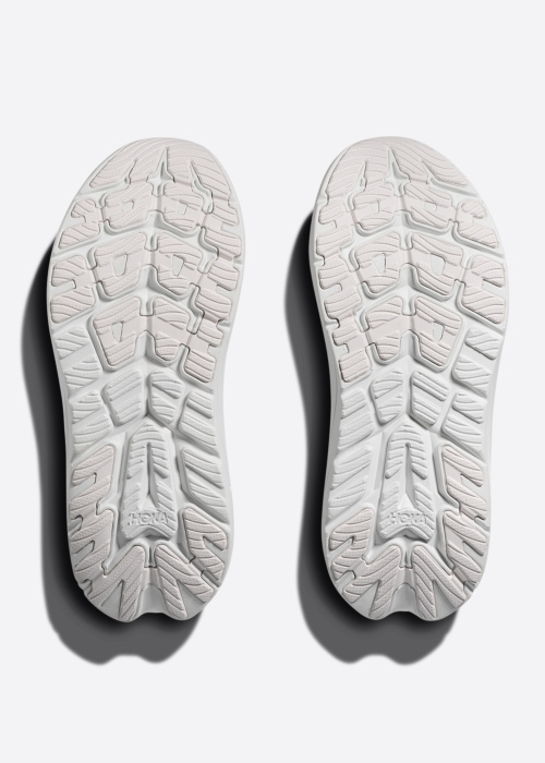 Hoka Jooksuajalatsid Kawana 3