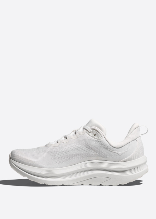 Hoka Jooksuajalatsid Kawana 3