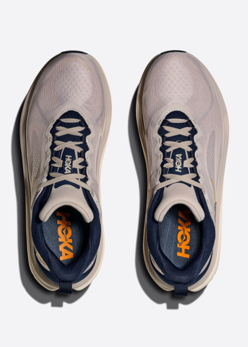 Hoka jooksujalatsid Kawana 3