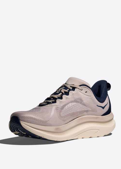 Hoka jooksujalatsid Kawana 3