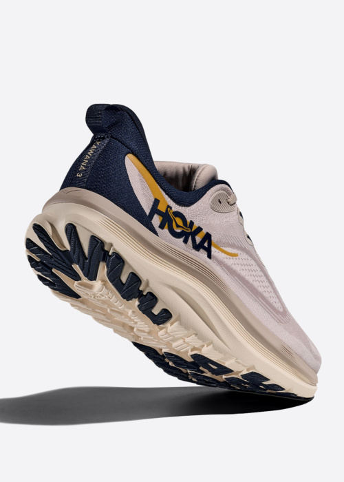 Hoka jooksujalatsid Kawana 3