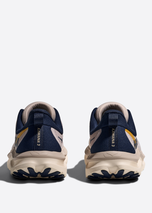 Hoka jooksujalatsid Kawana 3